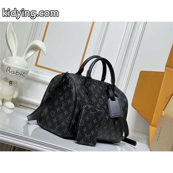 上質仕上げ 大人上品 ラグジュアリー LOUIS VUITTON ルイヴィトン コピー ショルダーバッグ-0