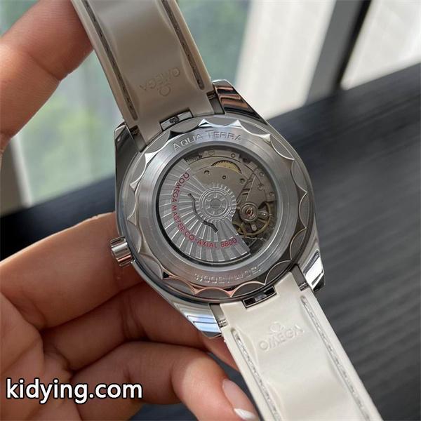 オメガ時計コピー OMEGA 2025新品セール 男性用腕時計41㎜着心地ブランド コピー 激安(日本最大級)-1
