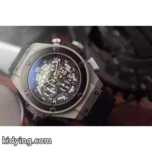 人気新品&超特価& 2016 ウブロ HUBLOT 男性用腕時計 4色可選_ウブロ Hublot_ブランド コピー 激安(日本最大級)-2