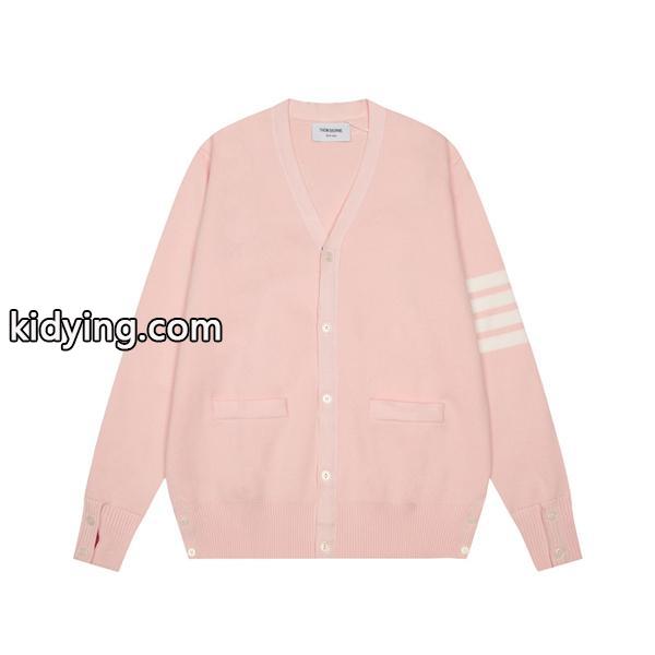 THOM BROWNE トムブラウンカーディガンコピー 通販ショッピング-0