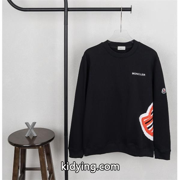 最落なし! 希少! 数量限定特別価格 秋冬新作品 モンクレール MONCLER_ブランド コピー 激安(日本最大級)-0