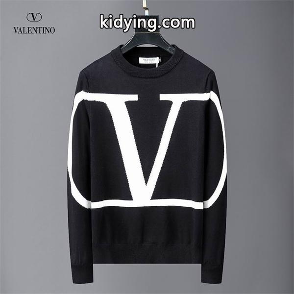秋冬カジュアルの定番 ヴァレンティノセータースーパーコピー VALENTINO 秋冬におしゃれな着こなしブランド コピー 激安(日本最大級)-0