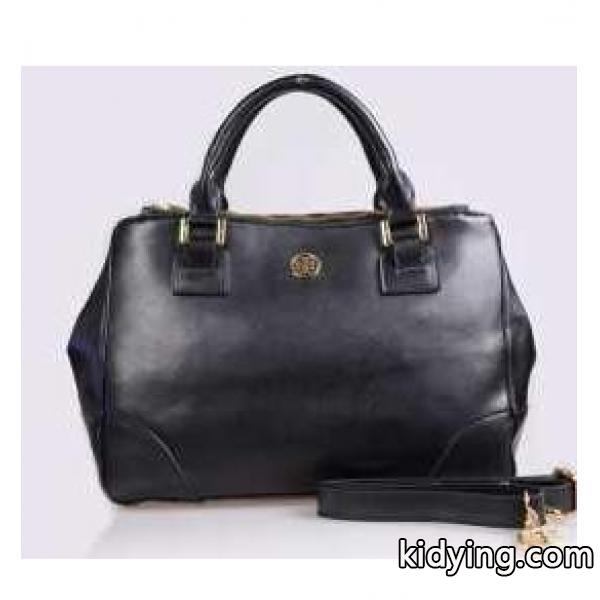 優秀モデル　TORY BURCH トリーバーチ　低価格　ハンドバッグ 人気 ブランド_トリーバーチ TORY BURCH_ブランド コピー 激安(日本最大級)-0