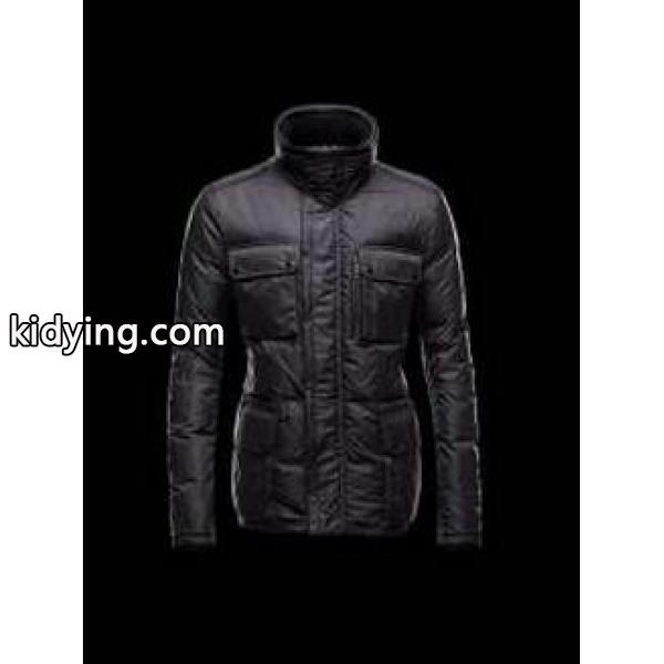 お買い得　2015秋冬 moncler モンクレール 保温性に溢れるダウンジャケット  2色可選_男性用ダウンジャケット_モンクレール特集_スーパーコピーブランド激安通販 専門店-0