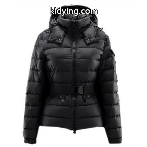 良質な素材 2015 MONCLER モンクレールレディースダウンジャケット_女性用ダウンジャケット_モンクレール特集_スーパーコピーブランド激安通販 専門店-0