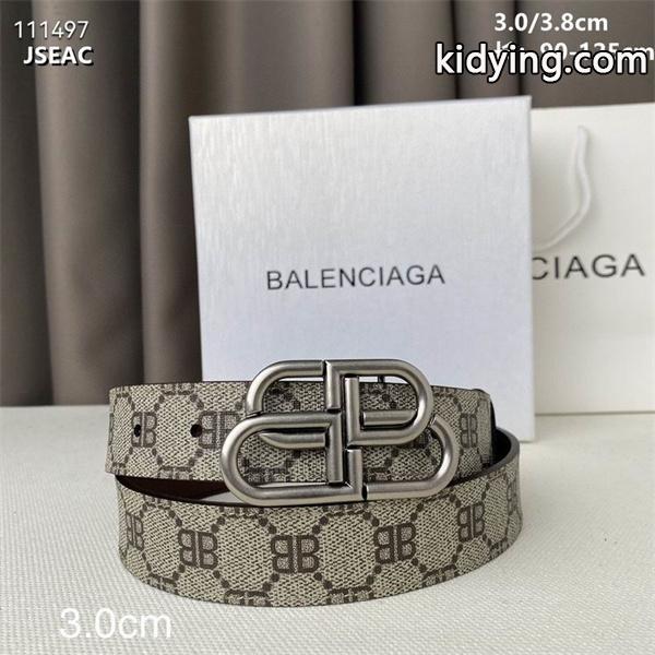 人気色BALENCIAGA バレンシアガベルトコピー通販ショッピング-0