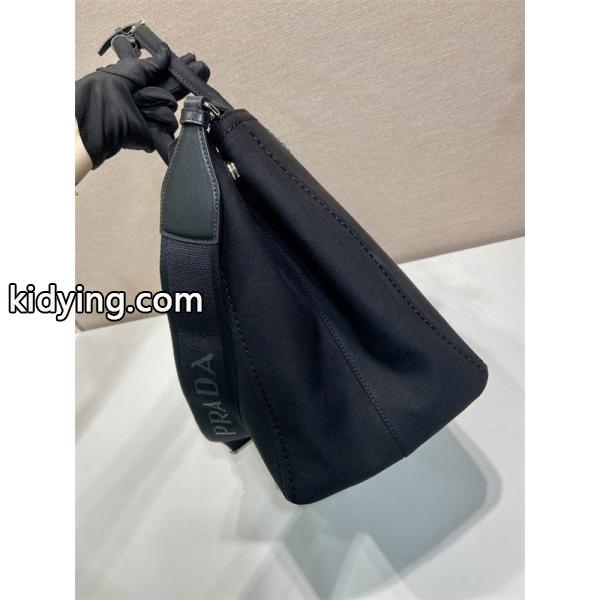 ネット販売限定 レディース プラダハンドバッグコピー PRADA 2025【SALE!】ブランド激安通販 専門店-4