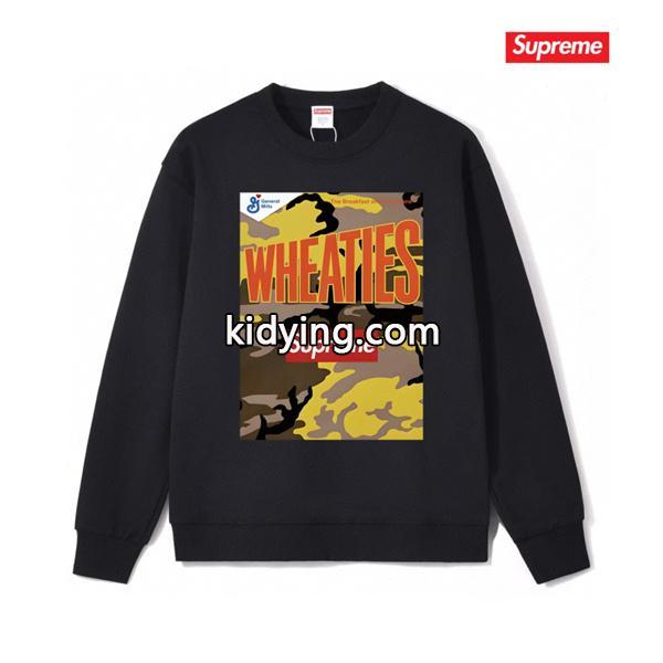 気に入った商品 シュプリーム SUPREME トレーナーコピー 激安(日本最大級)-0