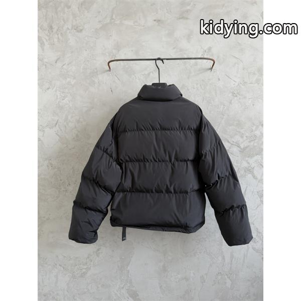 BALENCIAGA バレンシアガ コピー 注目度抜群 インパクト系 2026新作 ダウンジャケット-9