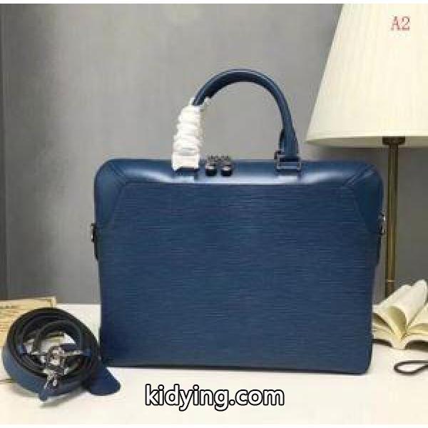 ランキング入賞の人気商品 ビジネスバッグルイ ヴィトン LOUIS VUITTON 高級本革3色選択可_ルイ ヴィトン LOUIS VUITTON_ブランド コピー 激安(日本最大級)-2