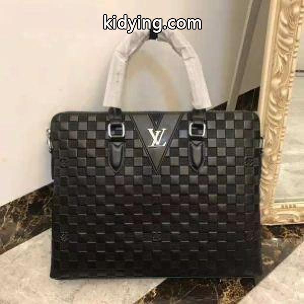高品質な商品 ルイ ヴィトン 流行フォルム LOUIS VUITTON カジュアル感 ハンドバッグ 魅力的な_ルイ ヴィトン LOUIS VUITTON_ブランド コピー 激安(日本最大級)-0