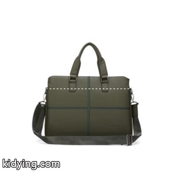 PRADA プラダ メンズ バッグ 手持ち&ショルダー掛け B51703-1_プラダ メンズバッグ_バッグ メンズ_スーパーコピーブランド激安通販 専門店-0