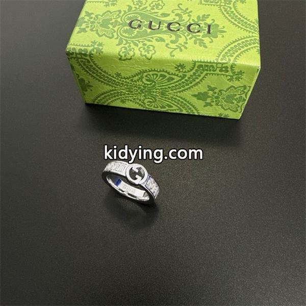 グッチ指輪コピーGUCCI新作人気2025通販ショッピング-2