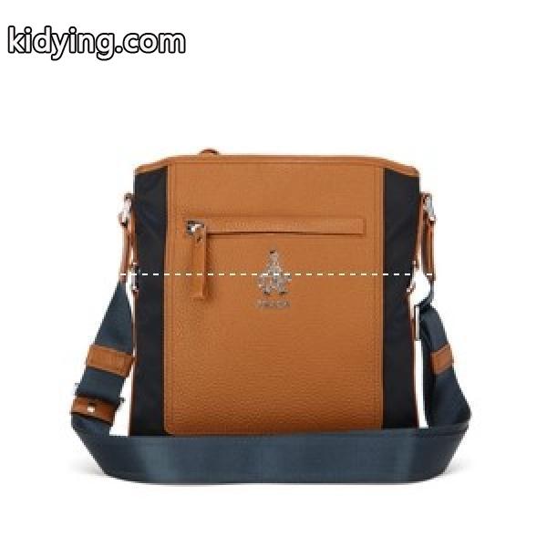 PRADA プラダ メンズ バッグ ショルダーバッグ B11551813-4_プラダ メンズバッグ_バッグ メンズ_スーパーコピーブランド激安通販 専門店-0