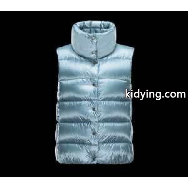 大人気☆NEW!! 2014秋冬 MONCLER モンクレール ダウンジャケット_女性用ダウンジャケット_モンクレール特集_スーパーコピーブランド激安通販 専門店-0