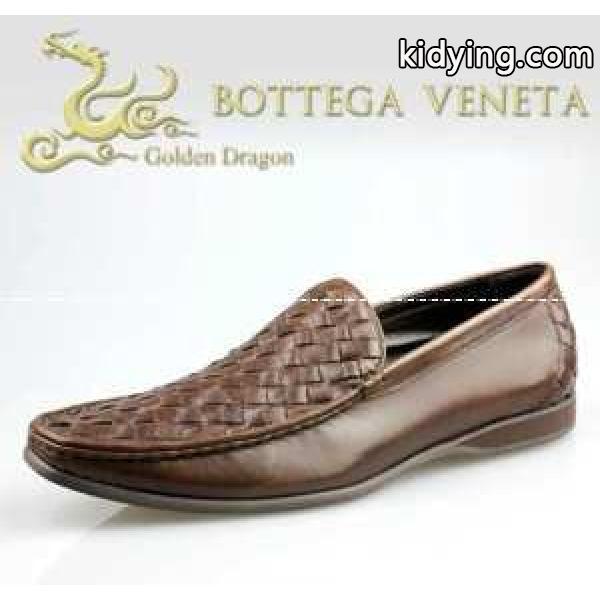 2013 新作BOTTEGA VENETA ボッテガ ヴェネタ スニーカー 靴_スニーカー、靴_メンズファッション_スーパーコピーブランド激安通販 専門店-0