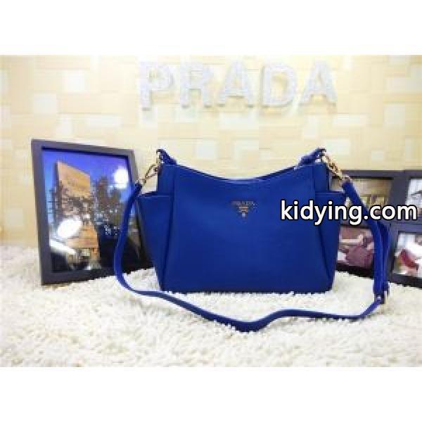 PRADA プラダ 2015 &安心&追跡付 レディースバッグ 2438_プラダ レディースバッグ_バッグ レディース_スーパーコピーブランド激安通販 専門店-0