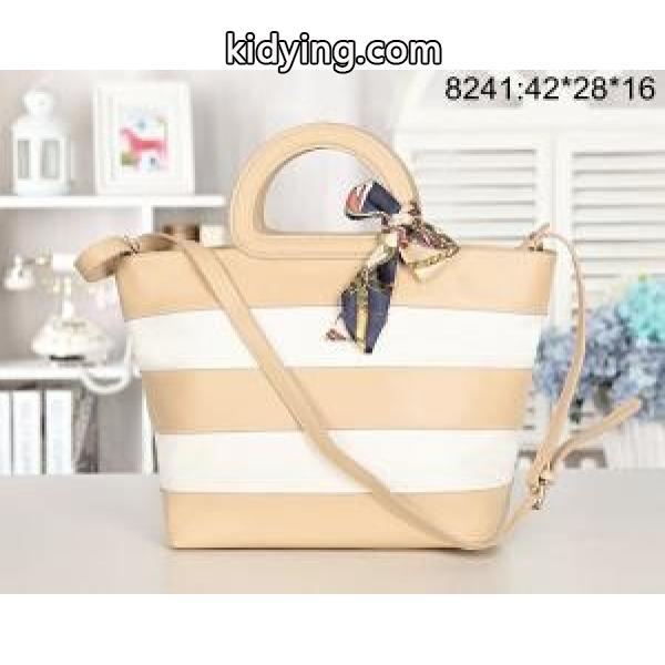 2014 超人気美品◆ BURBERRY バーバリー レディース手持ち&ショルダー掛 8241_バーバリー レディースバッグ_バッグ レディース_スーパーコピーブランド激安通販 専門店-0
