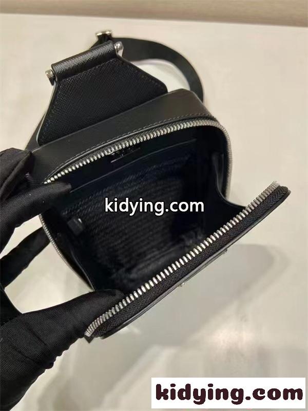 プラダ ボディバッグコピーPRADA 2026春夏新作ブランド激安通販 専門店-6