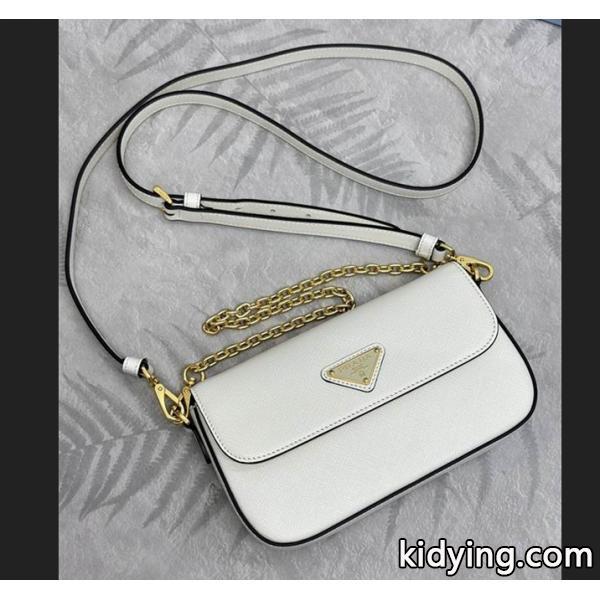 PRADA プラダ ショルダーバッグ 人気満々のブランド 流行っている_ スーパーコピーブランド激安通販 専門店-0