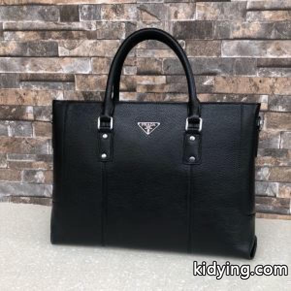プラダ 今季の主力おすすめ PRADA 人気は今季も健在 ハンドバッグ_プラダ メンズバッグ_バッグ メンズ_スーパーコピーブランド激安通販 専門店-0