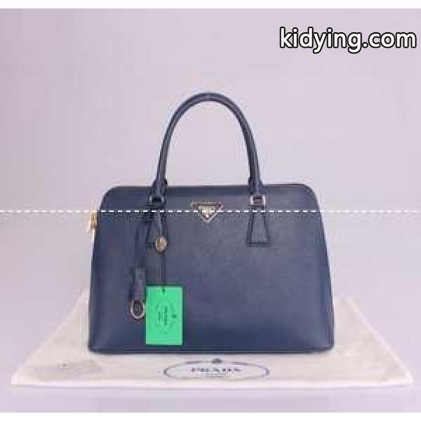 2014新作 PRADA プラダ 高級感溢れるデザイン レディースハンドバッグ0816_プラダ レディースバッグ_バッグ レディース_スーパーコピーブランド激安通販 専門店-0