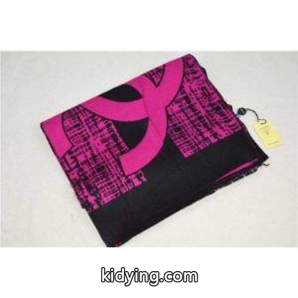 2016秋冬 スタイリッシュな印象 マフラー 2色可選_ _ブランド コピー 激安(日本最大級)-1