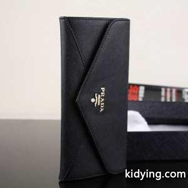 上質 2014 PRADA プラダース長財布_プラダ レディース財布_財布 レディース_スーパーコピーブランド激安通販 専門店-0
