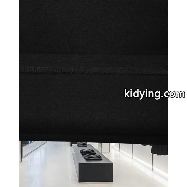 ポイント 万能 シルエット 定番 上品 スウェット AMI PARIS アミ パリス コピー-7