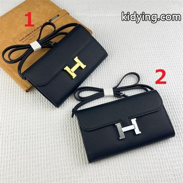 エルメス HERMESショルダーバッグコピー 通販ショッピング-0