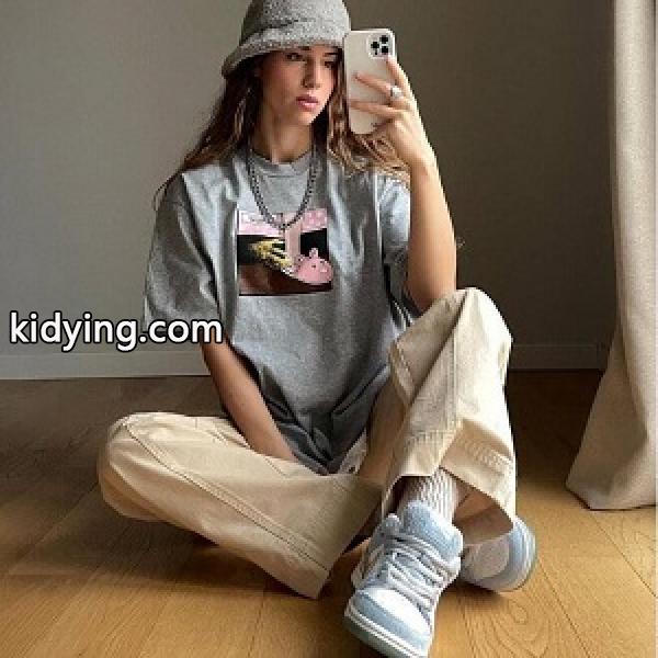 SUPREME 21SS かっこよくきまる激安新作 半袖Tシャツ リラックス感のあるゆったり 4色可選 高品質コットン シュプリーム SUPREME コピー 激安-0