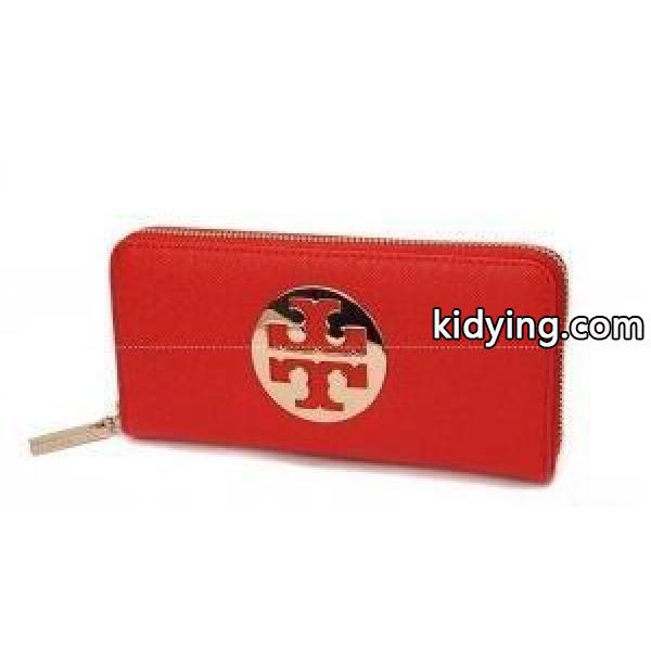 大人の雰囲気漂うトリーバーチ、Tory Burchの長財布_トリーバーチ TORY BURCH_ブランド コピー 激安(日本最大級)-0