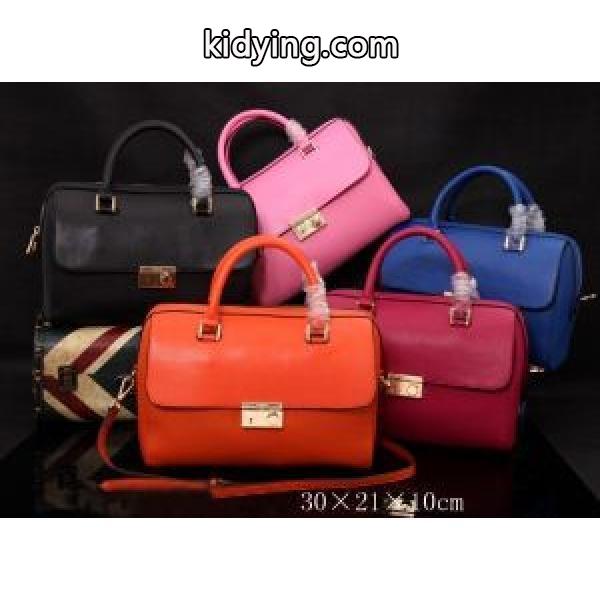 2014秋冬◆モデル愛用◆ PRADA プラダ レディース手持ち&ショルダー掛け 8022_プラダ レディースバッグ_バッグ レディース_スーパーコピーブランド激安通販 専門店-0