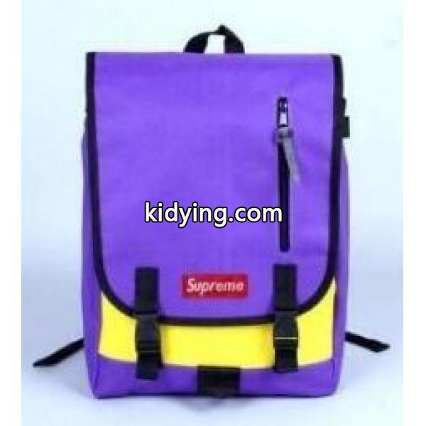 大好評　SUPREME シュプリーム コピー 大容量の特徴バッグ 5色選択_シュプリーム SUPREME_ブランド コピー 激安(日本最大級)-3