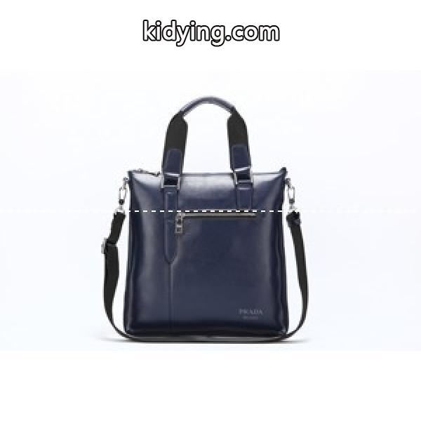 PRADA プラダ メンズ バッグ 手持ち&ショルダー掛け B52229-3_プラダ メンズバッグ_バッグ メンズ_スーパーコピーブランド激安通販 専門店-0