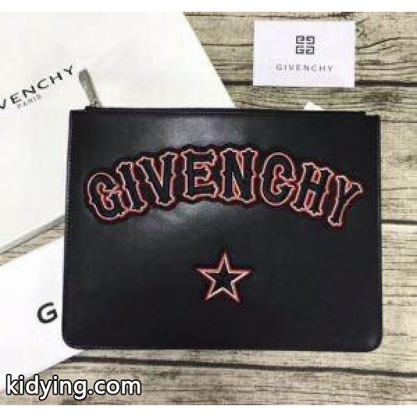 今シーズン注目のアイテム ジバンシー GIVENCHYポーチins同款アイテム 3色可選_ジバンシー GIVENCHY_ブランド コピー 激安(日本最大級)-0