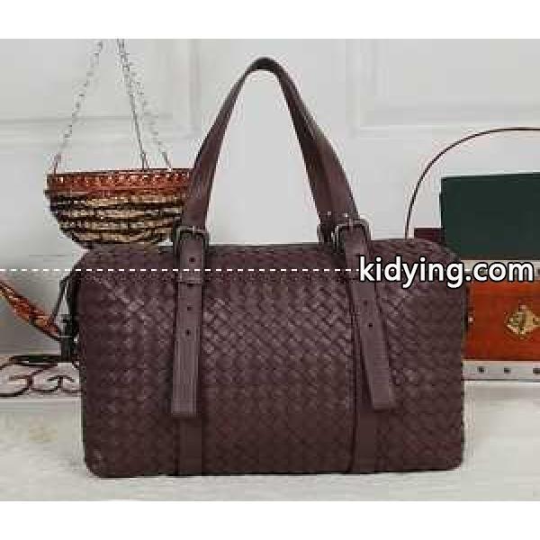 2014春夏 新作 最旬アイテム BOTTEGA VENETA ボッテガ ヴェネタ ハンドバッグ1048S_ボッテガ ヴェネタ レディースバッグ_バッグ レディース_スーパーコピーブランド激安通販 専門店-0