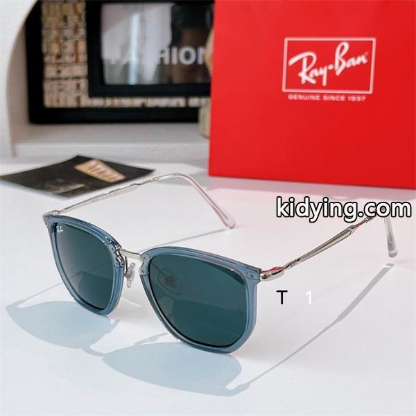 2025新作&&レイバン メガネコピー Ray-Ban  通販ショッピング-1
