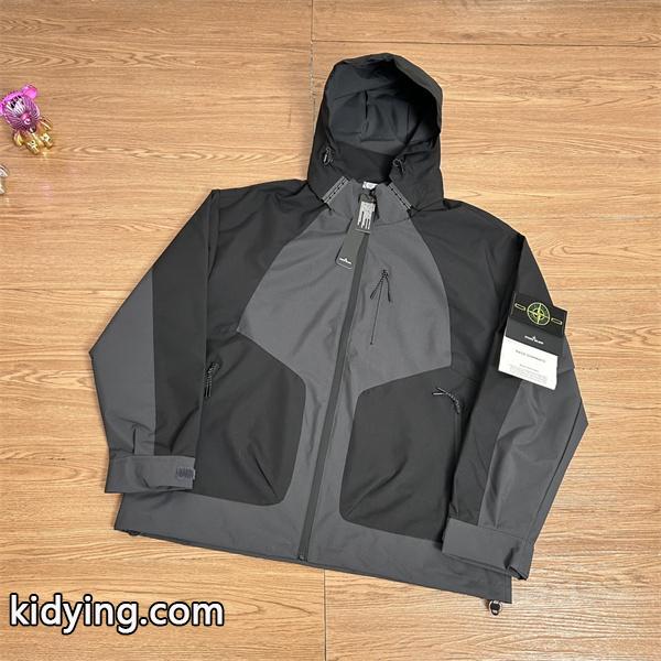 【値下げしました】STONE ISLAND ストーンアイランドジャケット コピー通販ショッピング-0