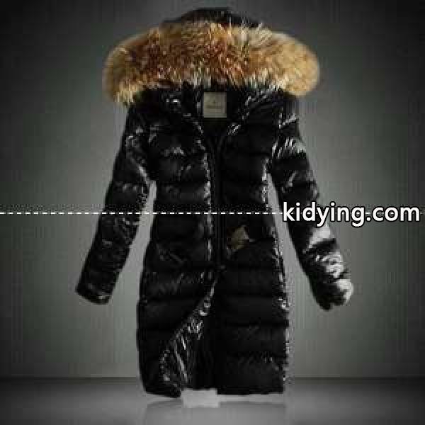 上質 最新作 2016-17秋冬新作 女性用 モンクレール MONCLER ダウンジャケット 3色可選_女性用ダウンジャケット_モンクレール特集_スーパーコピーブランド激安通販 専門店-0