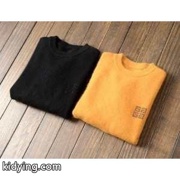 先行販売 2015 ジバンシィ セーター 2色可選_ジバンシィ GIVENCHY_ブランド コピー 激安(日本最大級)-0