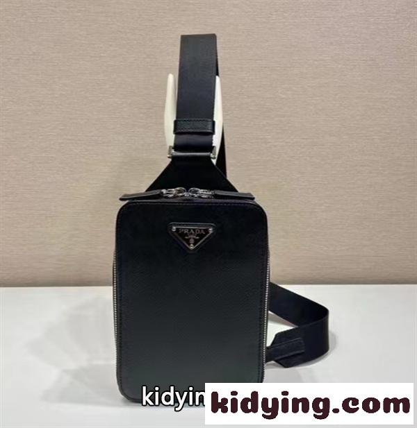 プラダ ボディバッグコピーPRADA 2026春夏新作ブランド激安通販 専門店-0