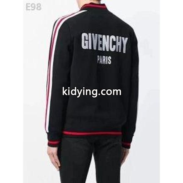 大人のため上品 ジバンシー GIVENCHY コート 2019新定番人気セール 春夏ファショントレンドアイテム_ジバンシー GIVENCHY_ブランド コピー 激安(日本最大級)-0