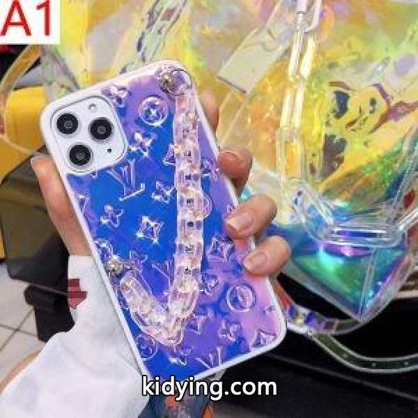 2019年秋冬最新のトレンド 3色可選 ルイ ヴィトン LOUIS VUITTON ケータイケース 秋のこなれカジュアルを思う_ルイ ヴィトン LOUIS VUITTON_ブランド コピー 激安(日本最大級)-0