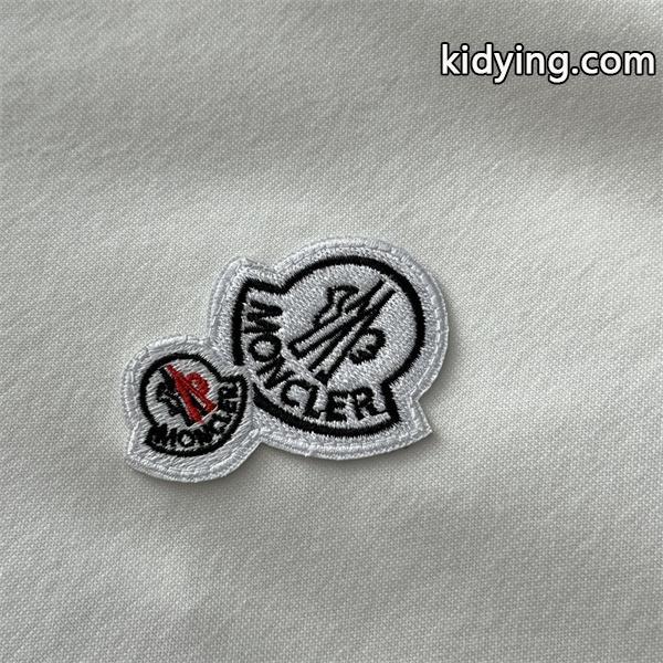 2025話題の商品MONCLER モンクレールトレーナー コピー 通販 エレガント_メンズファッション_スーパーコピーブランド激安通販 専門店-3