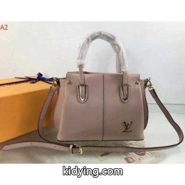 2017新作 手持ち&ショルダー掛け ルイ ヴィトン LOUIS VUITTON 4色可選 【新アイテム】_ルイ ヴィトン LOUIS VUITTON_ブランド コピー 激安(日本最大級)-1