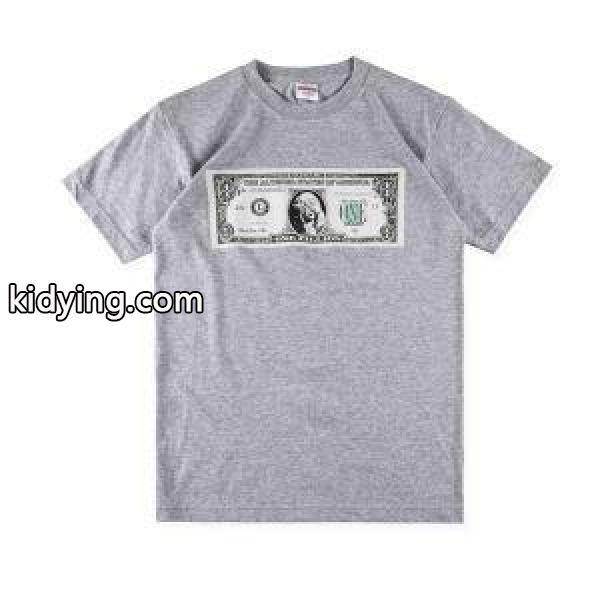 多様多彩 2017新款 4色可選 半袖Tシャツ シュプリーム SUPREME高級品 通販_シュプリーム SUPREME_ブランド コピー 激安(日本最大級)-4