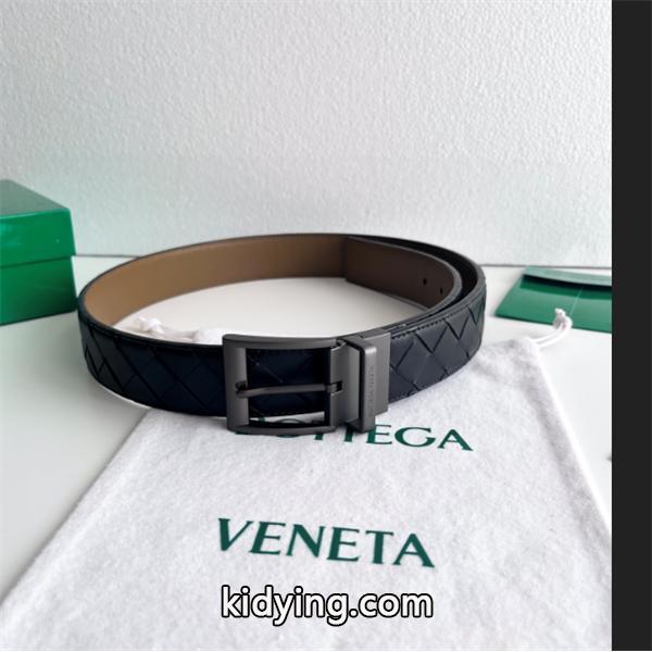 人目を引く存在感 ボッテガ ヴェネタ 人目を引く存在感 BOTTEGA VENETA ベルト_メンズファッション_スーパーコピーブランド激安通販 専門店-0