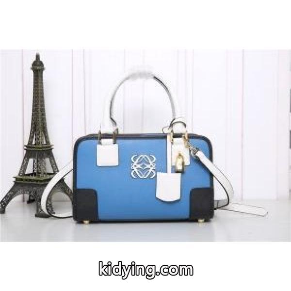 SALE!今季 2014春夏 LOEWE ロエベ 手持ち&ショルダー掛け レディース_ロエベ レディースバッグ_バッグ レディース_スーパーコピーブランド激安通販 専門店-0