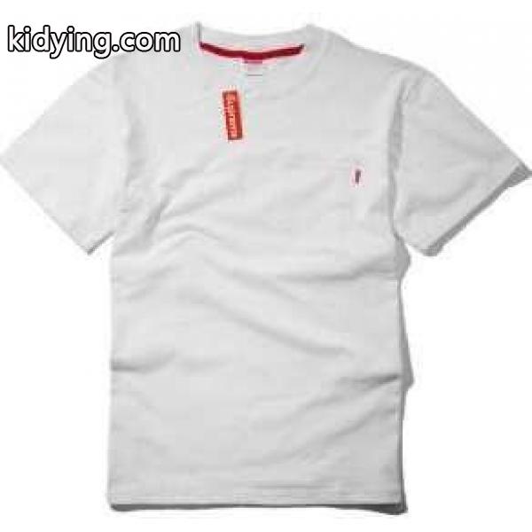 激安大特価安いシュプリーム、Supremeの驚きの破格値爆買い4色選択可能のメンズ半袖Tシャツ_シュプリーム SUPREME_ブランド コピー 激安(日本最大級)-0